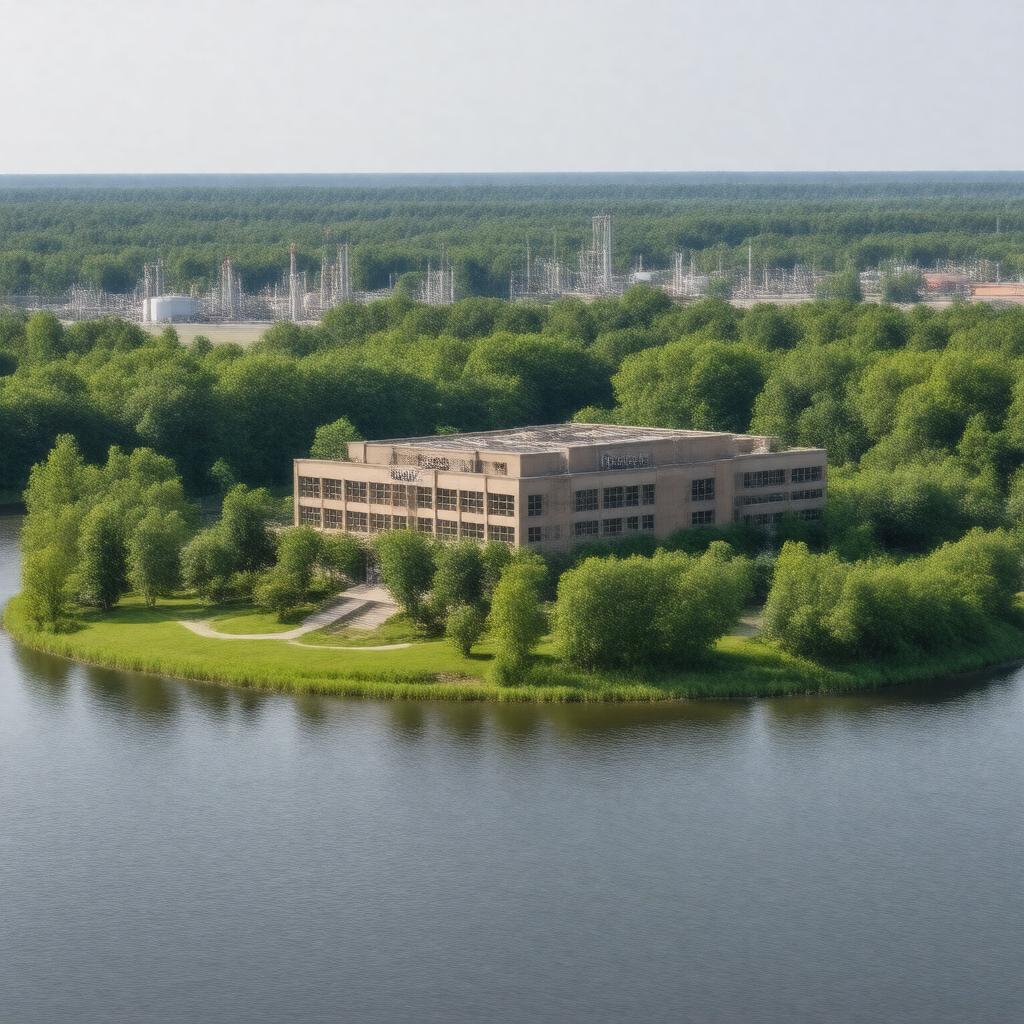 Cargill, Incorporated